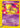 Abra 93/165 - Expedition Reverse Holofoil