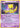 Abra 69/123 - Mysterious Treasures Reverse Holofoil