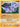 Aerodactyl 013/99 - Arceus