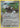 Aggron 2/92 - Legend Maker Holofoil