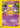 Alakazam 33/165 - Expedition