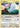 Altaria 2/102 - Triumphant Holofoil
