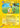 Ampharos 1/147 - Aquapolis Reverse Holofoil