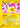 Ampharos (34) 34/165 - Expedition