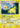 Ampharos 1/127 - Platinum Holofoil