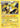 Ampharos 40/124 - Dragons Exalted Holofoil