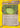Apricorn Forest 118/147 - Aquapolis