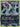 Arceus AR1/99 - Arceus Holofoil
