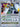 Arceus Lv.X 094/99 - Arceus Holofoil