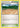 Aspertia City Gym 127/149 - Boundaries Crossed