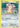 Audino 12/12 - McDonalds Promos 2011 Holofoil
