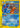 Azumarill (H4) H4/147 - Aquapolis Holofoil