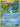 Azumarill 114/113 - Delta Species Holofoil