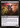 Kitchen Imp - Modern Horizons 2