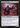 Demon's Disciple - Zendikar Rising