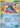 Bagon (Delta Species) 43/101 - Dragon Frontiers Reverse Holofoil