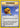 Balloon Berry 60/64 - Neo Revelation 1st Edition