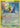Beedrill (Delta Species) 1/113 - Delta Species Holofoil
