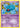 Beldum 50/116 - Plasma Freeze