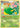 Bellossom  - Holofoil Undaunted - Holo Rare