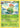 Bellossom 4/149 - Boundaries Crossed
