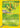 Bellsprout (45) 45/147 - Aquapolis Reverse Holofoil