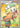 Bianca (147 Full Art) 147/149 - Boundaries Crossed Holofoil
