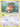Bidoof 73/123 - Mysterious Treasures