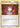 Bill 89/123 - HeartGold SoulSilver