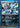 Bisharp (Team Plasma) (74) 74/116 - Plasma Freeze Reverse Holofoil