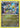 Black Kyurem - BW58 BW58/101 - Black and White Promos Holofoil