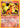 Blaine's Growlithe 62/132 - Gym Challenge 1st Edition