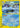 Blastoise (4) 4/165 - Expedition Reverse Holofoil