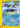 Blastoise (37) 37/165 - Expedition