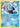 Blastoise 16/101 - Plasma Blast Holofoil