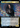 The Master, Mesmerist (Extended Art) (Surge Foil) - Doctor Who: (Extended Art) Foil