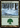 Snow-Covered Forest - Coldsnap