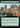 Preposterous Proportions - Foundations: (Extended Art)