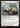 Pacifism - Foundations: (enchantment)