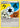 Blend Energy WLFM 118/124 - Dragons Exalted