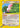 Blissey 6/147 - Aquapolis