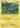Blitzle 6/12 - McDonalds Promos 2011 Holofoil