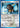Bouffalant (Team Plasma) 114/135 - Plasma Storm