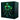 Awaken Realms Lords of Ragnarok Stretch Goals New
