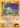 Brock's Geodude 68/132 - Gym Challenge 1st Edition
