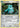 Bronzong 15/102 - Triumphant