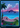 Island (1469) - Secret Lair Drop