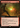 Brotherhood's End (Extended Art) - The Brothers' War