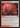 Waves of Aggression (EVE-148)  - Eventide