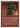 Goblin Grenade - Anthologies